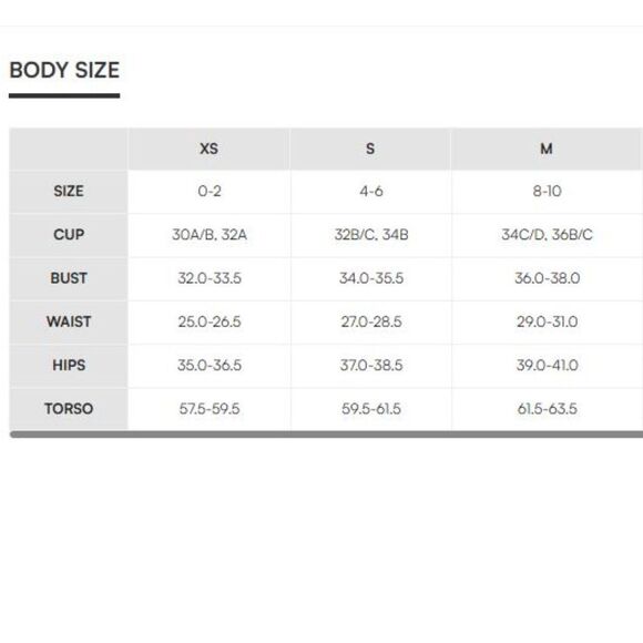 NEW Cupshe Green Textured One-Piece Swimsuit Size Medium Tie Back Molded Cups - Picture 6 of 6